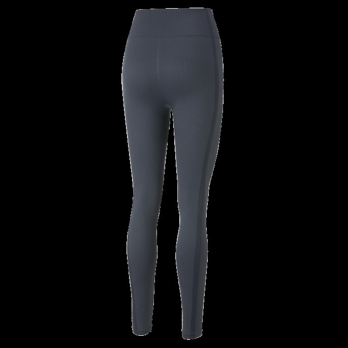 Puma På Tilbud X Vogue Leggings Kvinner Parisian Night