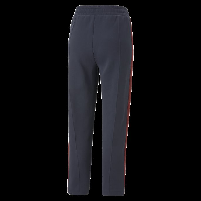 Puma På Tilbud X Vogue T7 Bukser Kvinner Parisian Night