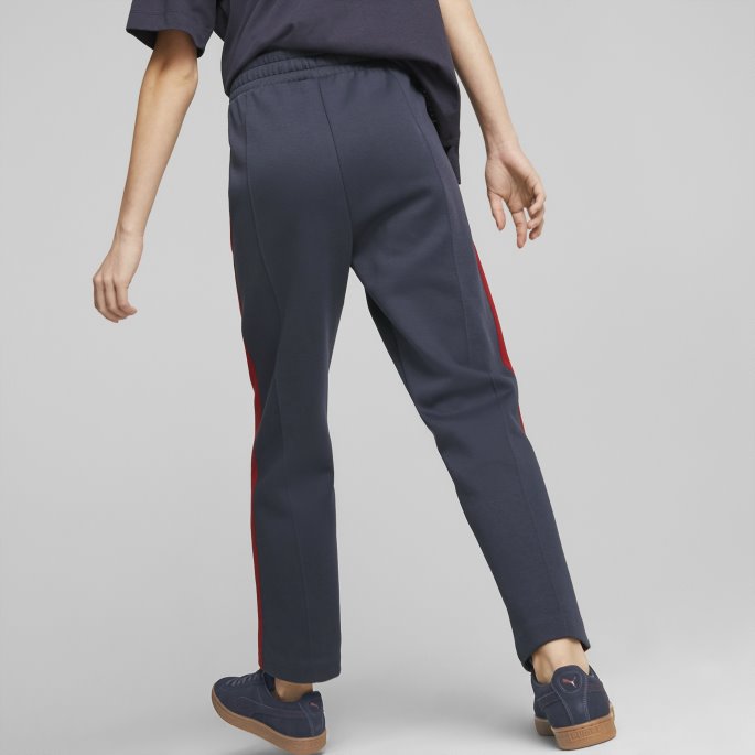 Puma På Tilbud X Vogue Dame T7 Bukser Parisian Night