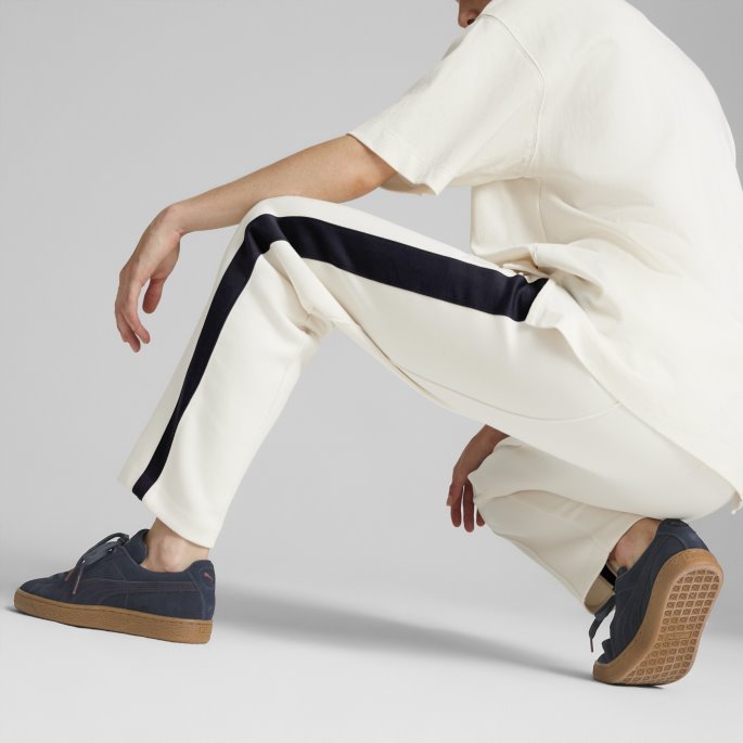 Puma På Tilbud X Vogue Dame T7 Bukser Uberørte