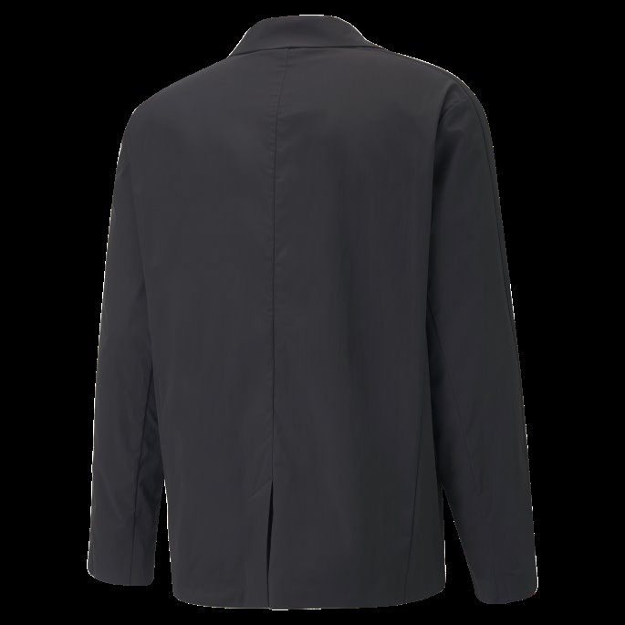 Puma På Tilbud Svart T7 Blazer Herre