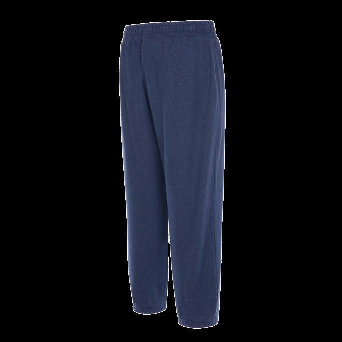 Klassikere Soft Ink Joggebukser Kvinner Humør Indigo Puma På Tilbud
