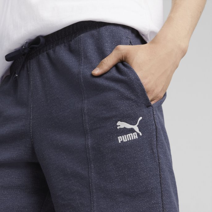 Puma På Tilbud Classics Soft Ink 8