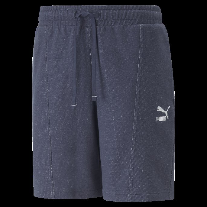 Puma På Tilbud Classics Soft Ink 8