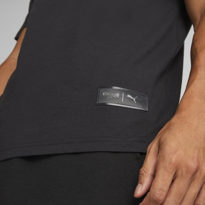 Puma På Tilbud X Navi Tee Menn