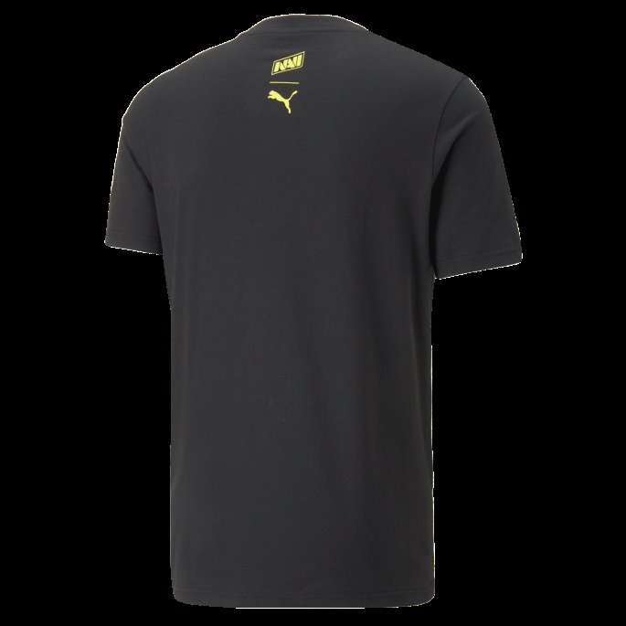 Puma På Tilbud X Navi Tee Menn