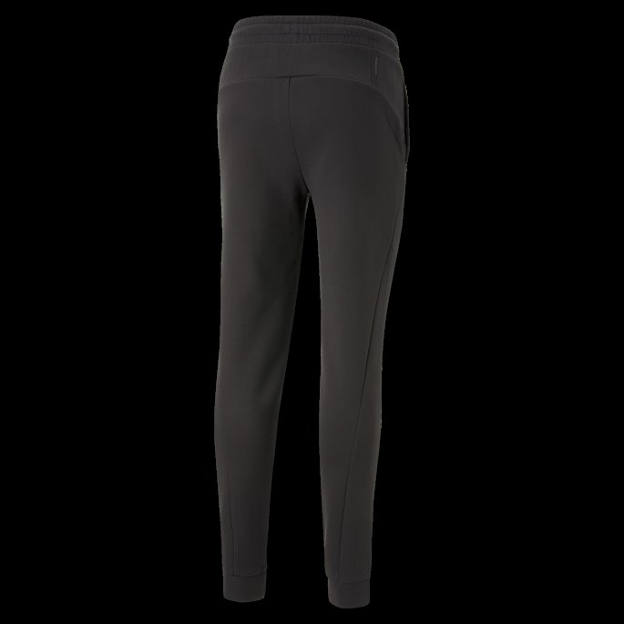 Puma On Saletech Dk Treningsbukse Herre Sort