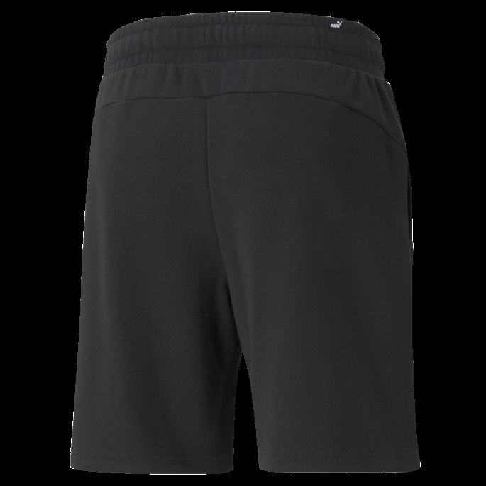 Power Herreshorts Puma På Tilbud Svart