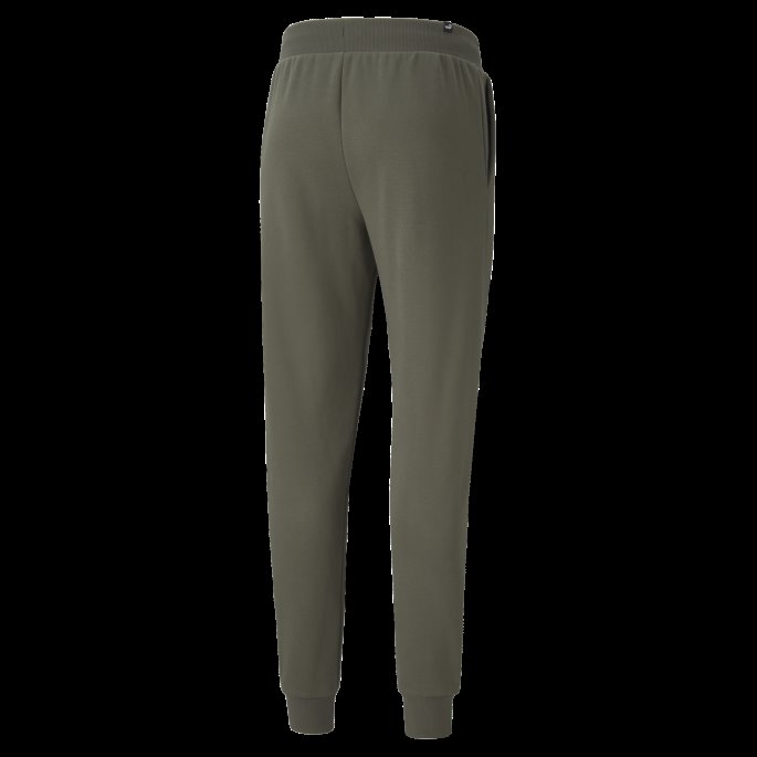 Grape Leaf Power Joggebukse Puma For Menn På Salg