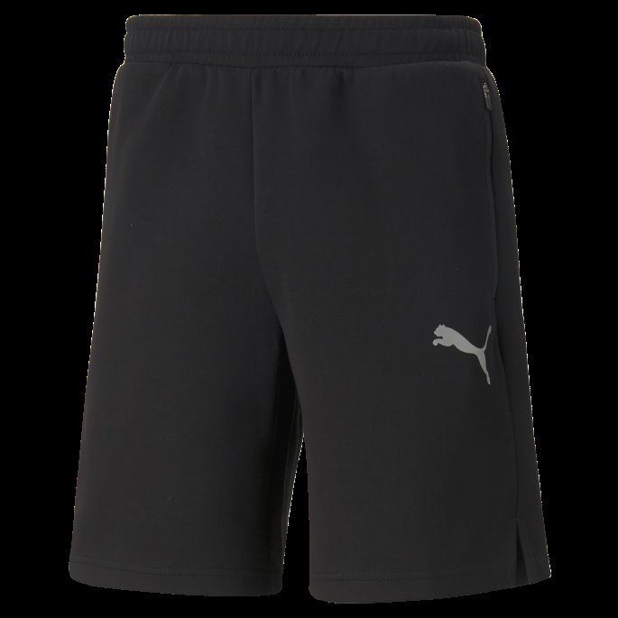 Evostripe Herreshorts Puma På Tilbud Svart