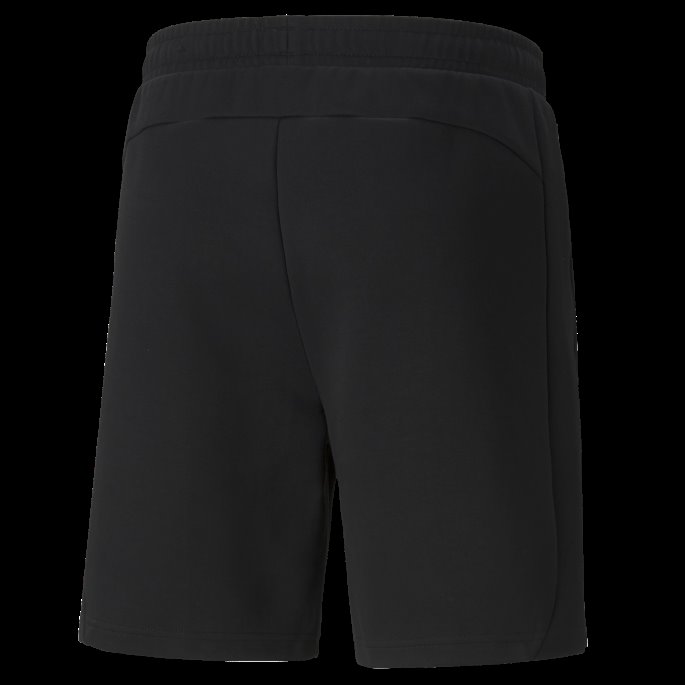 Evostripe Herreshorts Puma På Tilbud Svart