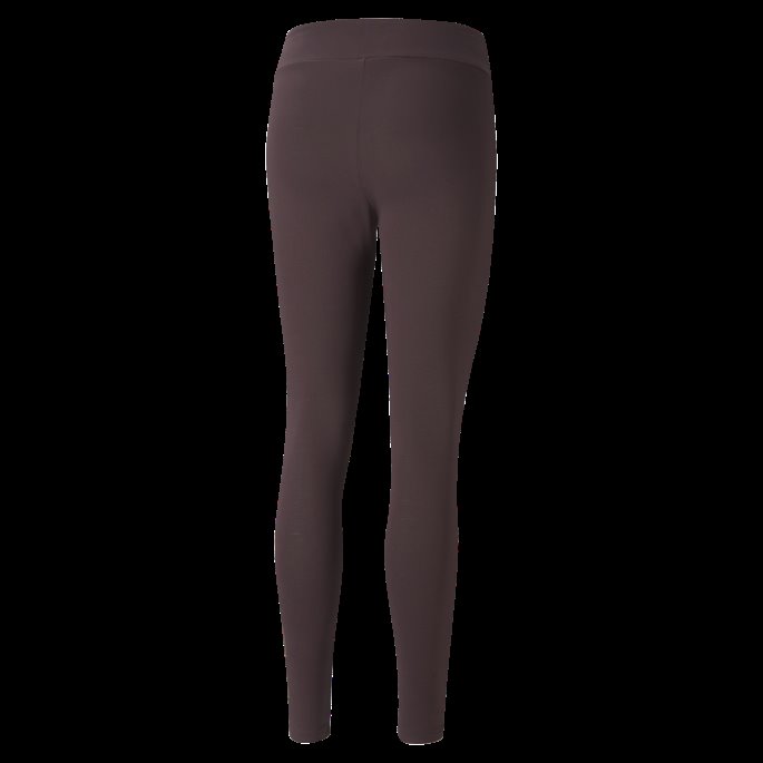 Puma På Tilbud Fudge Holiday Dameleggings