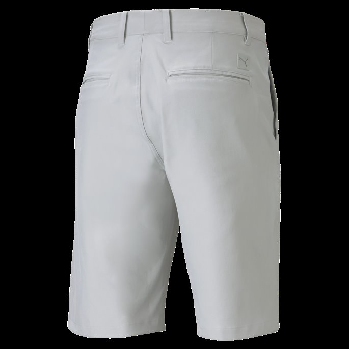 Jackpot Herre Golfshorts High Rise Puma På Salg