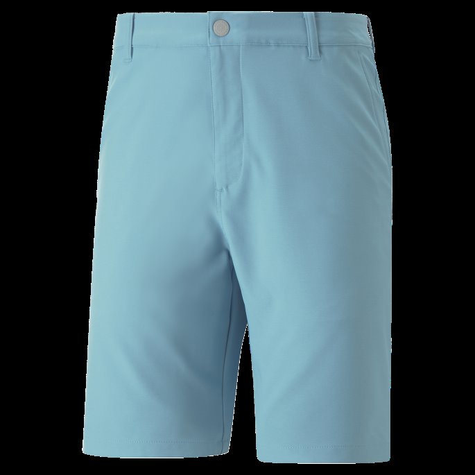 Puma På Tilbud Støvete Aqua Jackpot Golfshorts For Menn