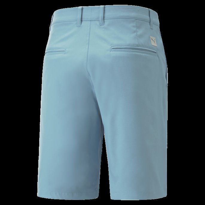 Puma På Tilbud Støvete Aqua Jackpot Golfshorts For Menn