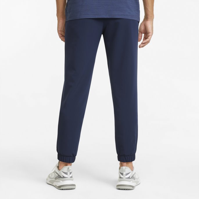 Marine Blazer Puma På Tilbud Egw 9-hulls Golfjoggere For Menn