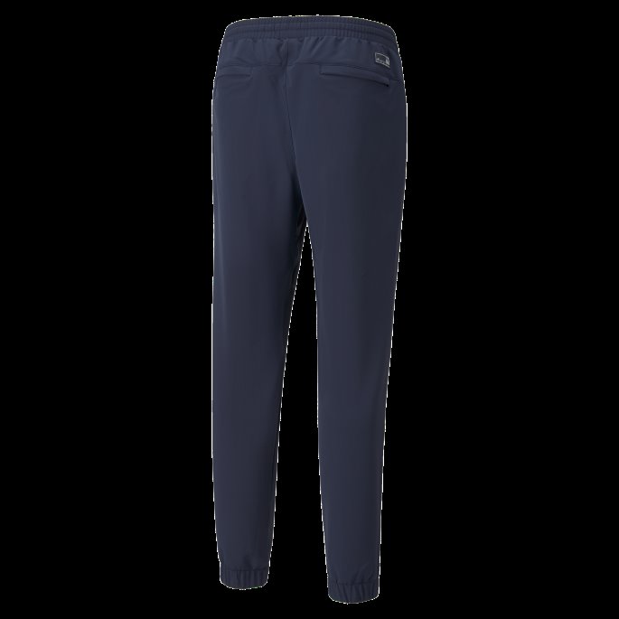 Marine Blazer Puma På Tilbud Egw 9-hulls Golfjoggere For Menn