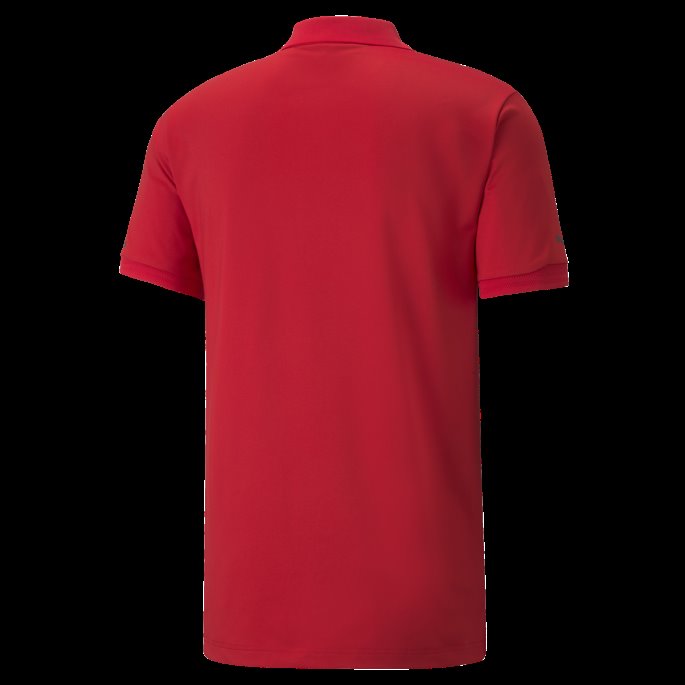 Urban Rød Porsche Design Polo Puma For Menn På Salg