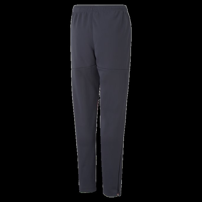 Neymar Big Kids Flare Fotball Treningsbukser Store Barn Parisian Night Puma På Tilbud