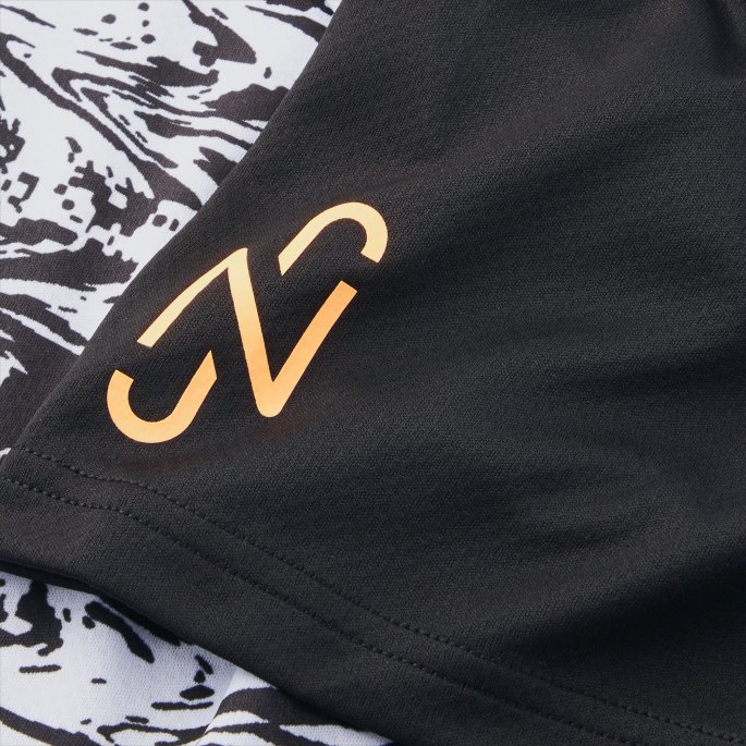 Neymar Jr Teaser Herretrøye Hvit Puma På Salg