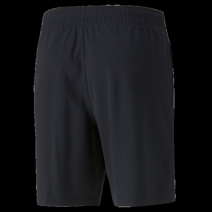 Neymar Jr Thrill Fotball Treningsshorts For Menn Puma På Tilbud Svart