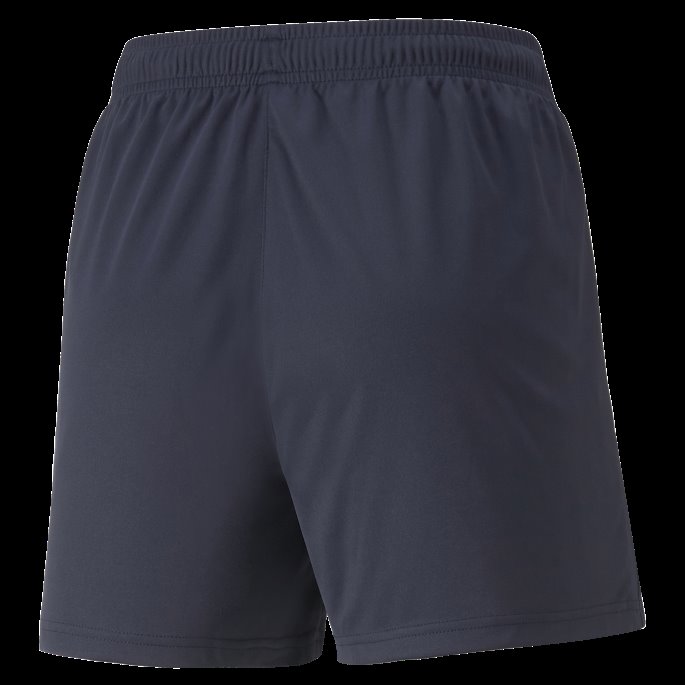 Parisian Night-fizzy Light Puma På Tilbud Individualliga Fotballshorts Kvinner