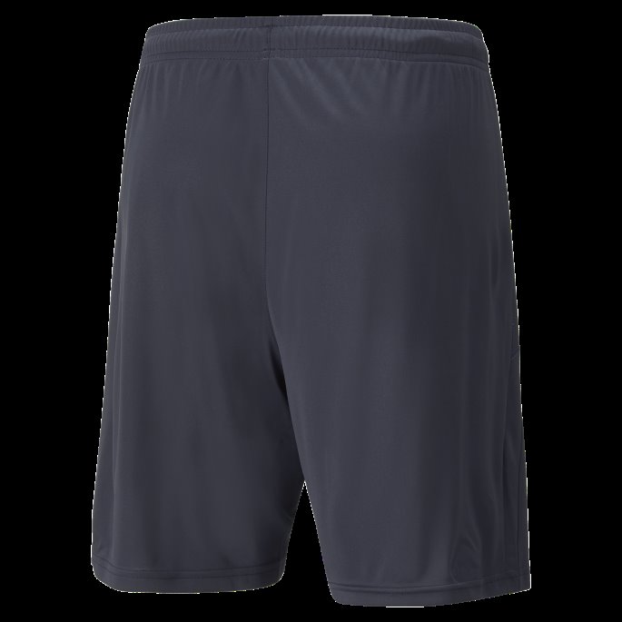 Parisian Night Fu Ball Park Fotballshorts Menn Puma På Salg