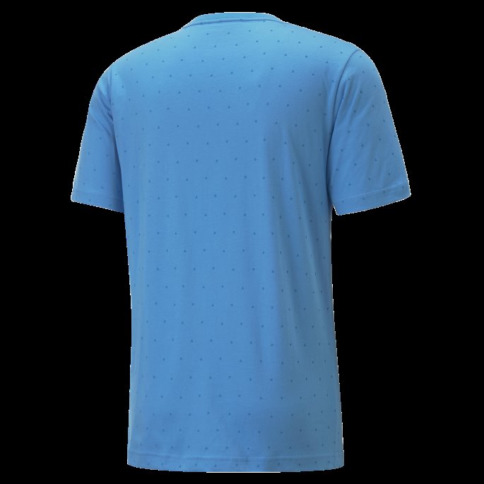 Håndball Tee Menn Puma På Salg Havdykk