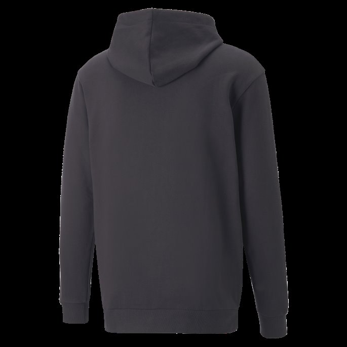 Puma På Tilbud Phantom Black Better Hettegenser For Menn