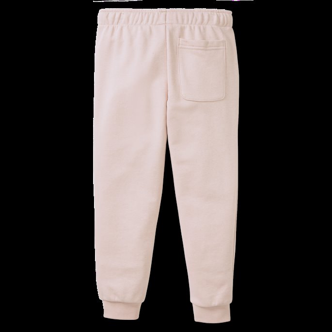 Rose Quartz Small World Joggebukse Kids Puma På Tilbud