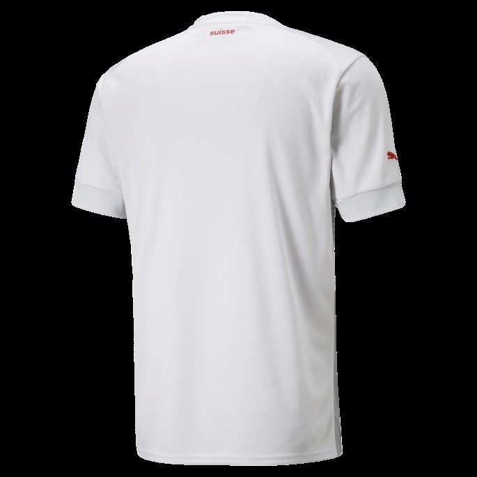 Sveits Borte 22-23 Kopi Jersey Herre Puma På Salg Nimbus Cloud-harbor Mist