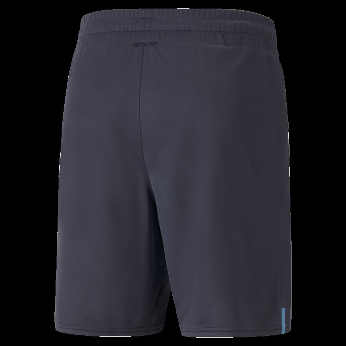 Puma På Salg Stade Rennais F.c. 22-23 Replica Shorts Menn Parisian Night-spring Break