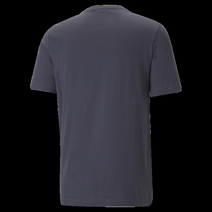 Parisian Night-high Risk Red Psv Eindhoven Fotball Ftblcore Tee Menn Puma På Tilbud