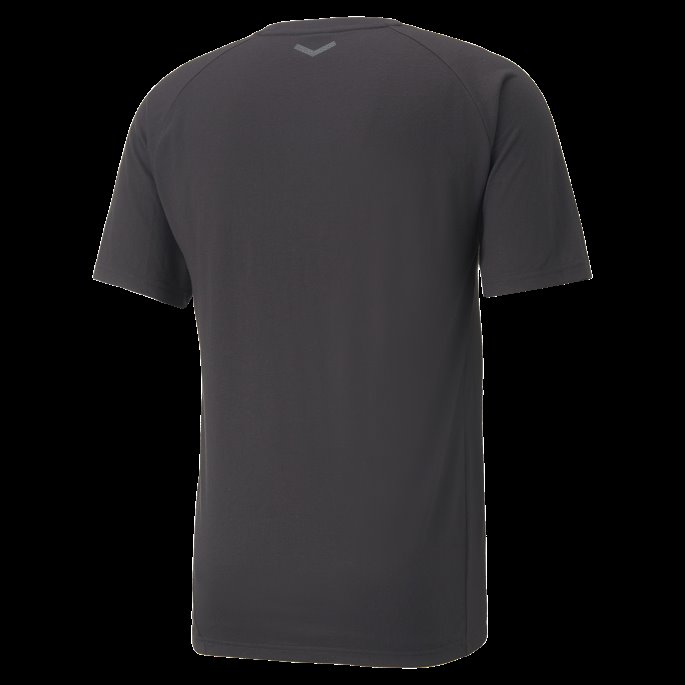 A.c. Milan Fotball Casuals Tee Menn Puma På Salg