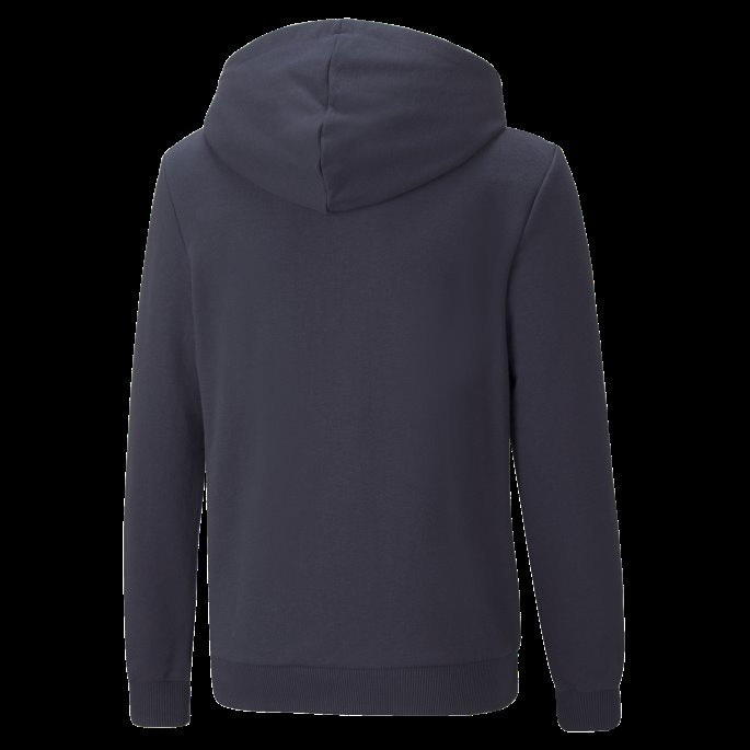 Manchester City F.c. Fotball Ftblcore Hettegenser Ungdom Parisian Night-fizzy Light Puma På Salg