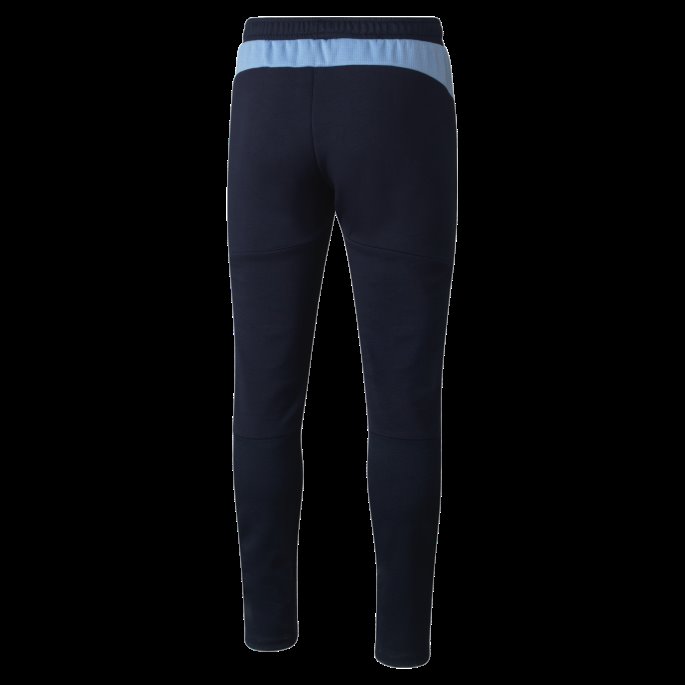 Dark Sapphire Puma På Tilbud Nsw Blues Treningsbukse For Menn