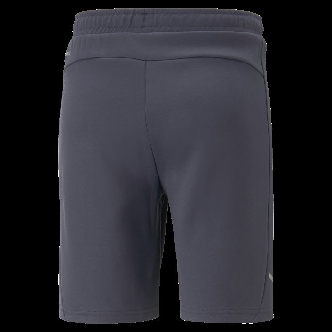 Puma På Salg Fenerbah E S.k. Casuals Shorts Menn Parisisk Natt-hvit
