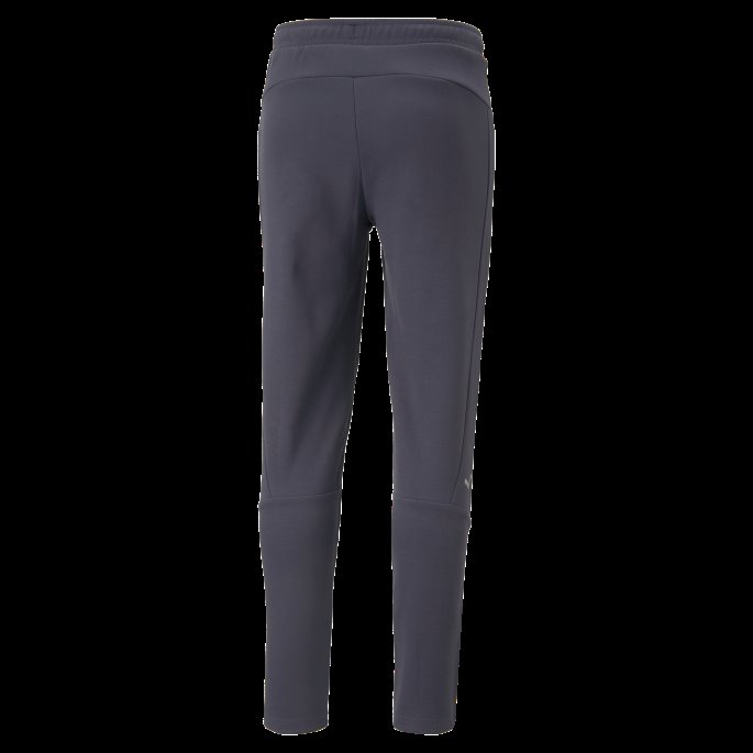 Fenerbah E S.k. Casuals Bukser Menn Parisian Night-white Puma På Salg