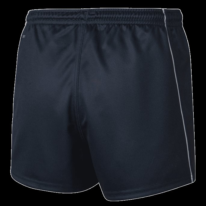 Puma På Salg Hvit-cfc Hjemme Carlton Fotballklubb Replica Shorts