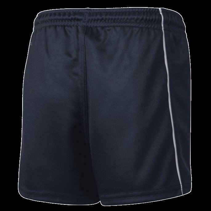 Carlton Fotballklubb Ungdoms Replica Shorts Hvit-cfc Hjemme Puma På Salg
