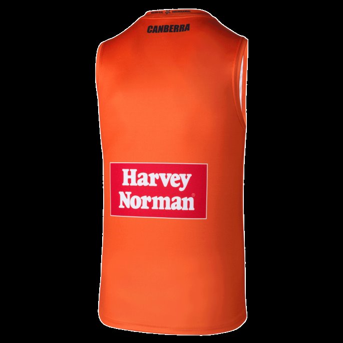 Midnight Navy-giants Puma På Salg Gws Giants Herrekopi Hjemme Guernsey