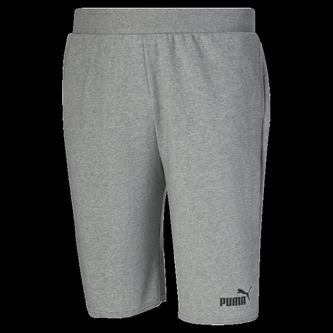 Essentials+ Herre Shorts 12
