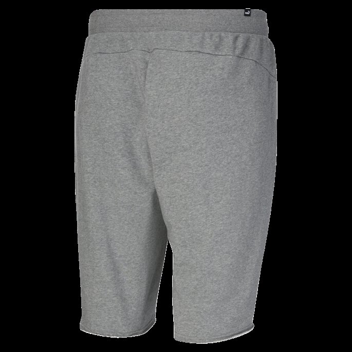Essentials+ Herre Shorts 12