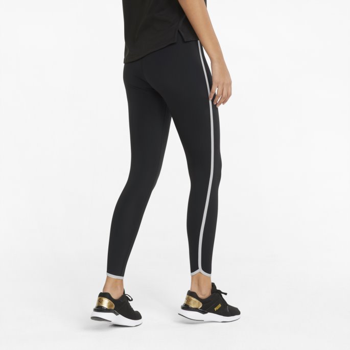 Puma På Tilbud Moderne Sports Leggings For Kvinner