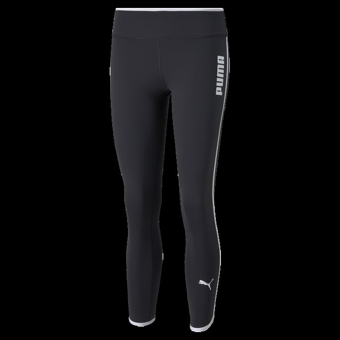 Puma På Tilbud Moderne Sports Leggings For Kvinner
