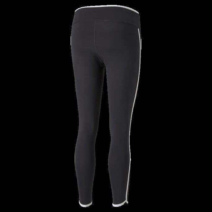 Puma På Tilbud Moderne Sports Leggings For Kvinner