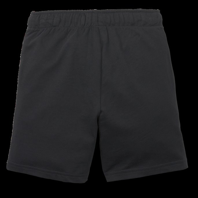 Black Fruitmates Barneshorts Puma På Salg