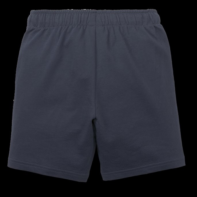 Parisian Night Puma På Tilbud Fruitmates Barneshorts