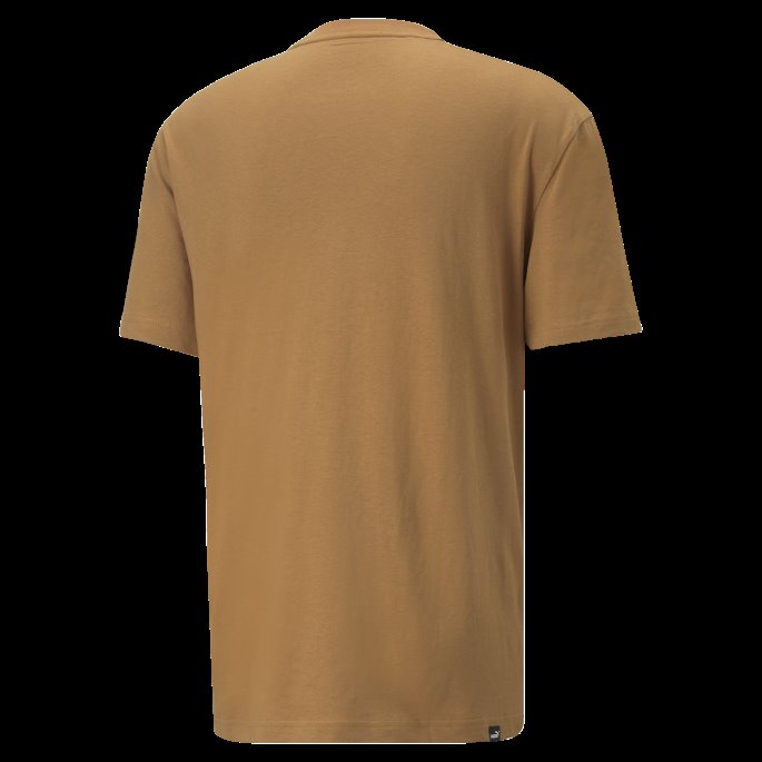 Rad-cal Herre Lomme-t-skjorte Desert Tan Puma På Salg