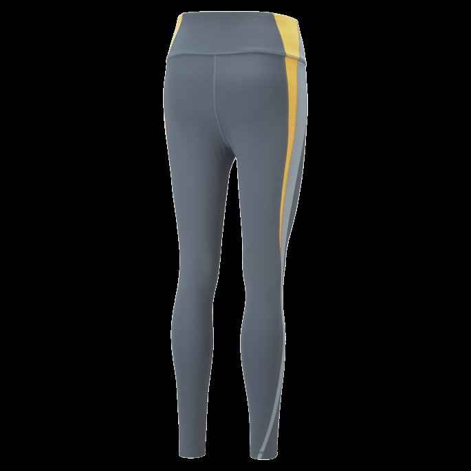 Evostripe Leggings For Kvinner Puma På Salg Kveldshimmel